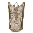 Hydration Pack - 3 Litre Capacity - 2