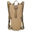 Hydration Pack - 3 Litre Capacity - 3