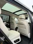 BMW X7 2020 Kijivu - 4