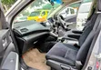 Honda CR-V EX-L 2013 Silver - 4