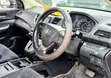 Honda CR-V EX-L 2013 Silver - 5