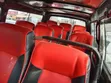 Toyota HiAce 2007 White - 1