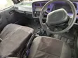Toyota HiAce 2007 White - 3