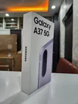 New Samsung Galaxy A37 256GB - 2