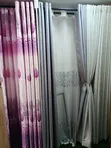 Beautiful Curtains for Home & Office - 3