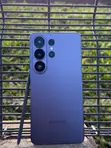 Samsung Galaxy S26 Ultra 5G 256GB Purple - 1