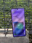 Samsung Galaxy S26 Ultra 5G 256GB Purple - 3