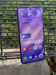 Samsung Galaxy S26 Ultra 5G 256GB Purple - 4