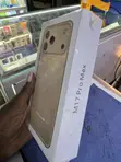 New Calus Spark 10 Pro 16GB Gold - 2