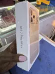 New Calus Spark 10 Pro 16GB Gold - 4