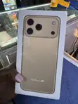New Calus Spark 10 Pro 16GB Gold - 5