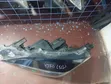 Toyota Yaris Cross 2018 Xenon Headlight - 1