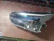 Toyota Yaris Cross 2018 Xenon Headlight - 2
