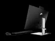 HP ProOne 400 G9 All-in-One Desktop PC - 1