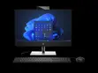 HP ProOne 400 G9 All-in-One Desktop PC - 2