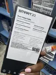 New Infinix Smart 20 128GB Black - 4
