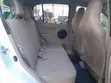 Toyota Passo 2012 - White - 5