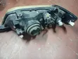 Nissan AD Van 2002 Headlight (Non-Xenon) & Corner Light - 2