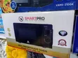 Smartpro 20L Microwave Oven - 1
