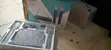 BNK BK901 Mfumo wa Maikrofoni Mbili za Wireless - 1