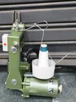 Portable Electric Bag Closer Sewing Machine - 1