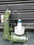 Portable Electric Bag Closer Sewing Machine - 2