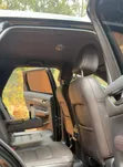 Mazda CX-5 2019 25T L Package - 1