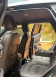Mazda CX-5 2019 25T L Package - 2