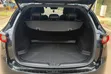 Mazda CX-5 2019 25T L Package - 3