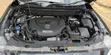 Mazda CX-5 2019 25T L Package - 4