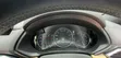 Mazda CX-5 2019 25T L Package - 5