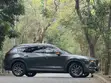 Mazda CX-8 2.2 FWD (7 Seater) 2020 Gray - 1