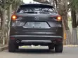 Mazda CX-8 2.2 FWD (7 Seater) 2020 Gray - 3