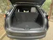 Mazda CX-8 2.2 FWD (7 Seater) 2020 Gray - 4