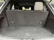 Mazda CX-8 2.2 FWD (7 Seater) 2020 Gray - 5