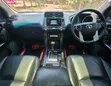 Toyota Land Cruiser Prado 2014 - 3