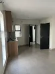 Deluxe Studio Apartment for Rent in Nairobi West - 1