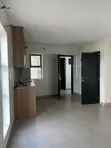 Deluxe Studio Apartment for Rent in Nairobi West - 2