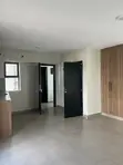 Deluxe Studio Apartment for Rent in Nairobi West - 3