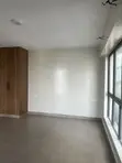 Deluxe Studio Apartment for Rent in Nairobi West - 4