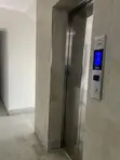Deluxe Studio Apartment for Rent in Nairobi West - 5