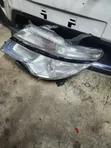 Nissan Serena C26 Xenon Headlight (Used) - 1