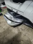 Nissan Serena C26 Xenon Headlight (Used) - 3