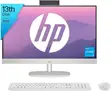 Kompyuta Mpya ya HP All-in-One 27" | Intel Core i7 | 16GB RAM | 1TB SSD - 2