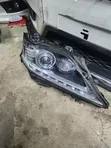 Lexus Headlight 2013 - 1