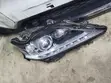 Lexus Headlight 2013 - 3