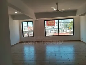 Business Space for Rent in Nyali Links Road