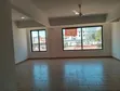 Business Space for Rent in Nyali Links Road - 1