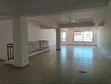 Business Space for Rent in Nyali Links Road - 2