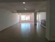 Business Space for Rent in Nyali Links Road - 3